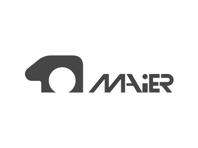 Maier Maier