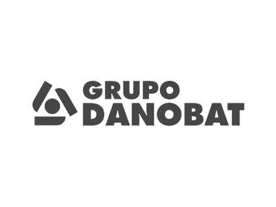 danobat danobat