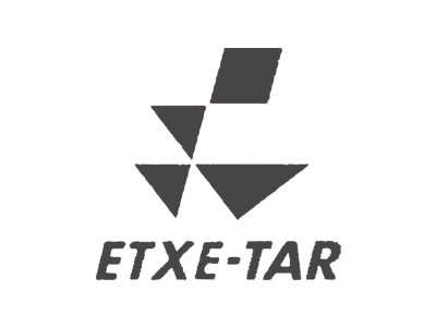 etxetar etxetar