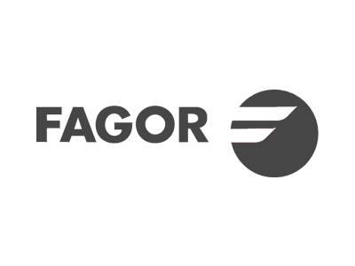 fagor fagor