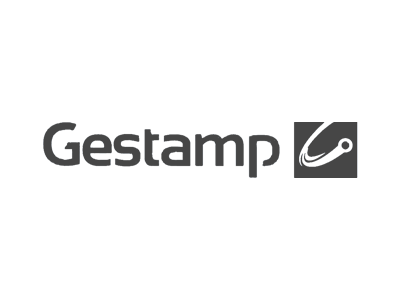 gestamp gestamp