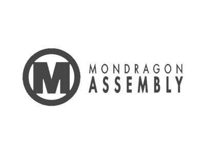 m-assembly m-assembly