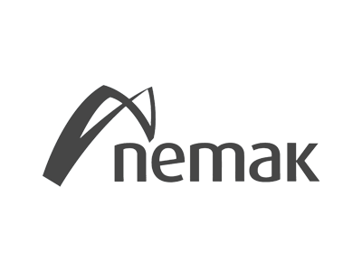 nemak nemak