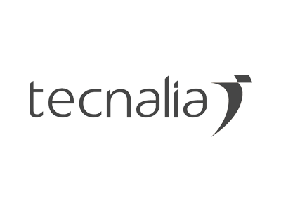 tecnalia tecnalia
