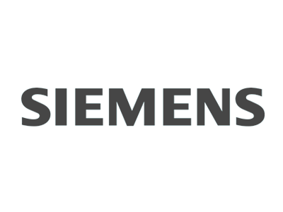 siemens siemens