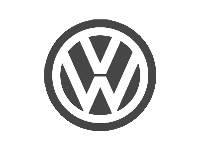 vw vw